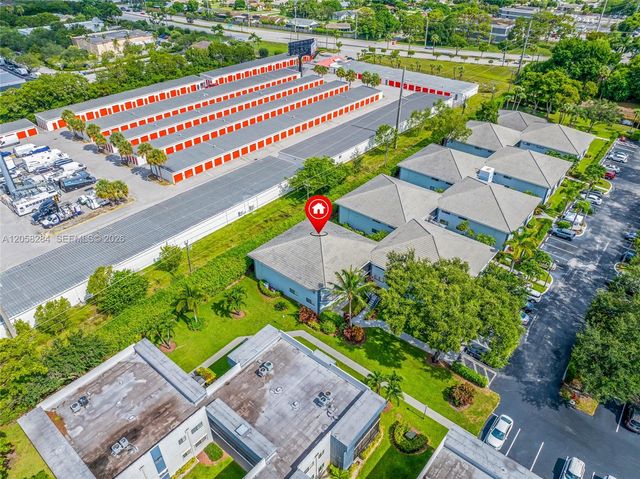 15011 Ashland Cir 19, Delray Beach, FL 33484