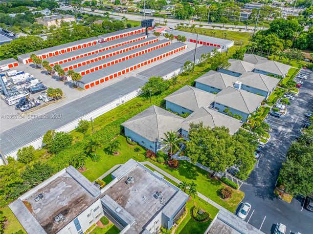 15011 Ashland Cir 19, Delray Beach, FL 33484