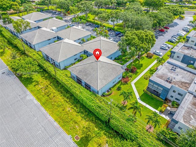 15011 Ashland Cir 19, Delray Beach, FL 33484