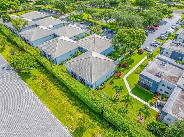 15011 Ashland Cir 19, Delray Beach, FL 33484