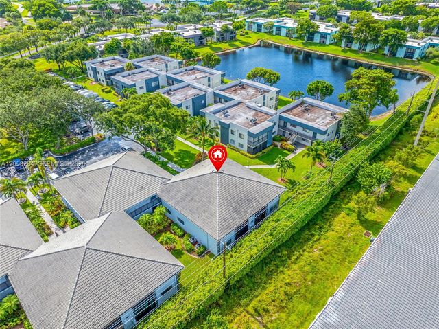 15011 Ashland Cir 19, Delray Beach, FL 33484