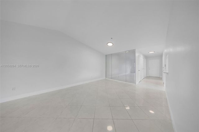 15011 Ashland Cir 19, Delray Beach, FL 33484