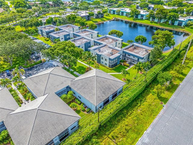 15011 Ashland Cir 19, Delray Beach, FL 33484