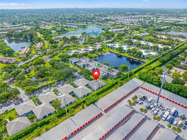 15011 Ashland Cir 19, Delray Beach, FL 33484
