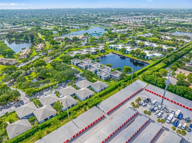 15011 Ashland Cir 19, Delray Beach, FL 33484