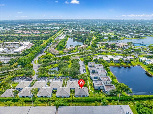 15011 Ashland Cir 19, Delray Beach, FL 33484