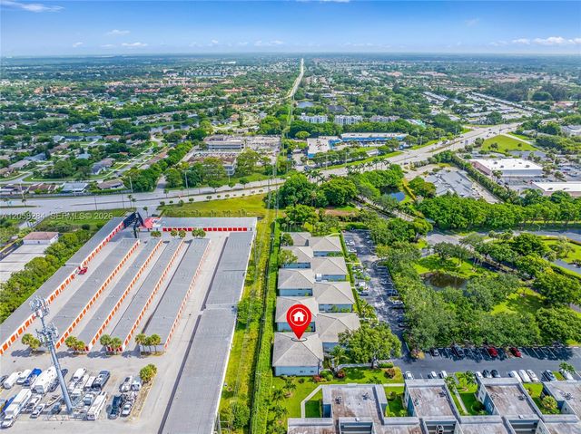 15011 Ashland Cir 19, Delray Beach, FL 33484