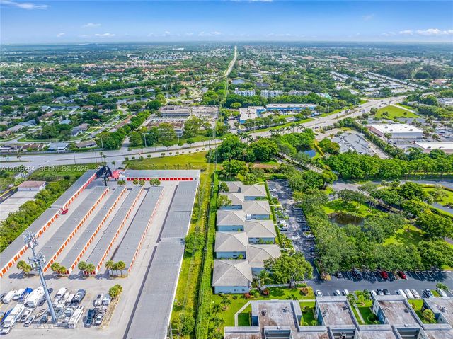 15011 Ashland Cir 19, Delray Beach, FL 33484