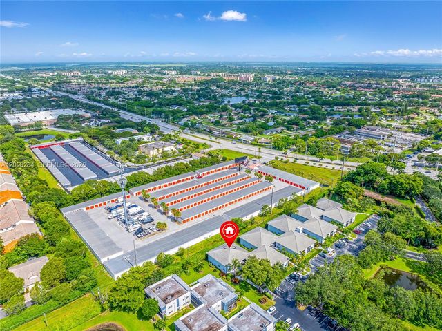 15011 Ashland Cir 19, Delray Beach, FL 33484