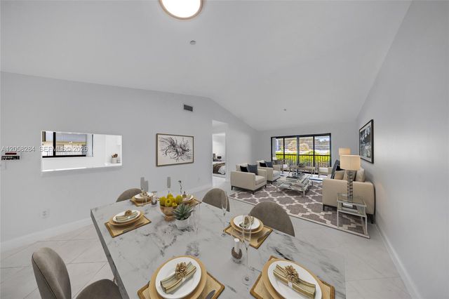 15011 Ashland Cir 19, Delray Beach, FL 33484