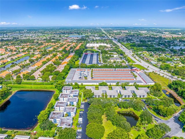 15011 Ashland Cir 19, Delray Beach, FL 33484