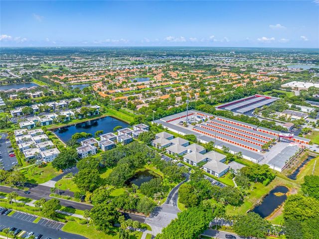 15011 Ashland Cir 19, Delray Beach, FL 33484