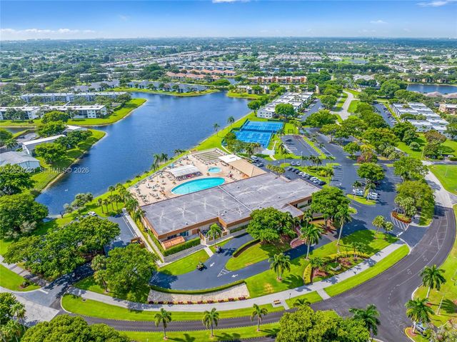 15011 Ashland Cir 19, Delray Beach, FL 33484