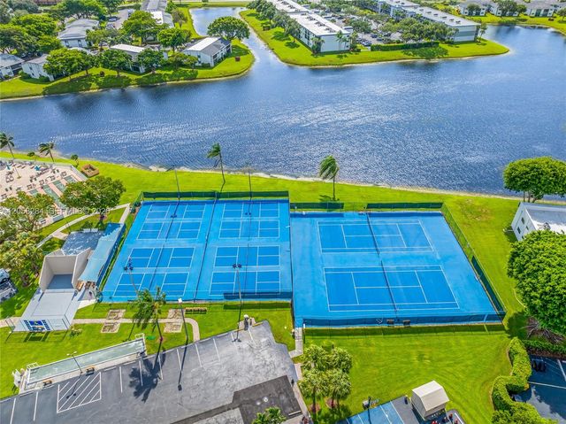 15011 Ashland Cir 19, Delray Beach, FL 33484