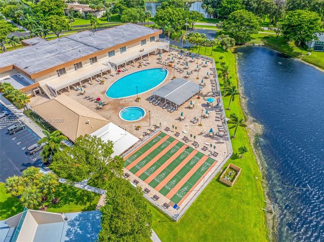 15011 Ashland Cir 19, Delray Beach, FL 33484
