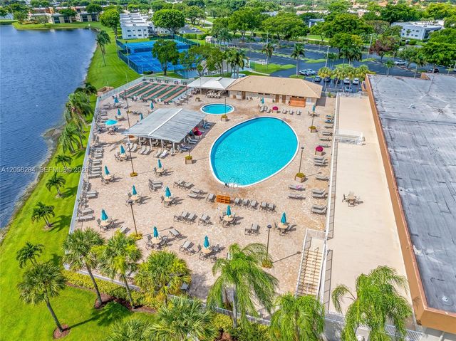 15011 Ashland Cir 19, Delray Beach, FL 33484