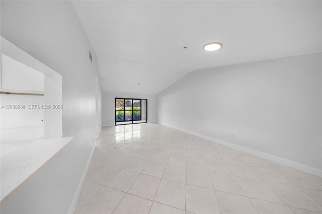 15011 Ashland Cir 19, Delray Beach, FL 33484