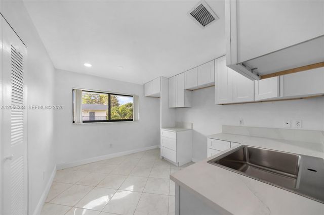 15011 Ashland Cir 19, Delray Beach, FL 33484