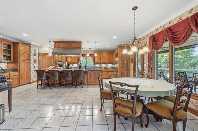 111 Clover Court, Sparta, GA 31087