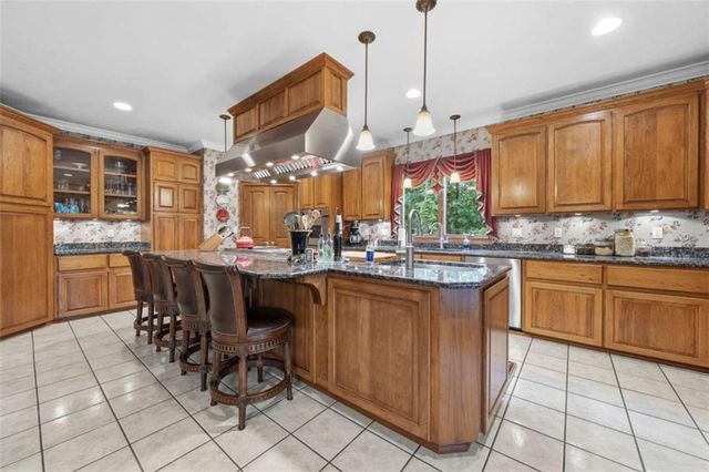 111 Clover Court, Sparta, GA 31087