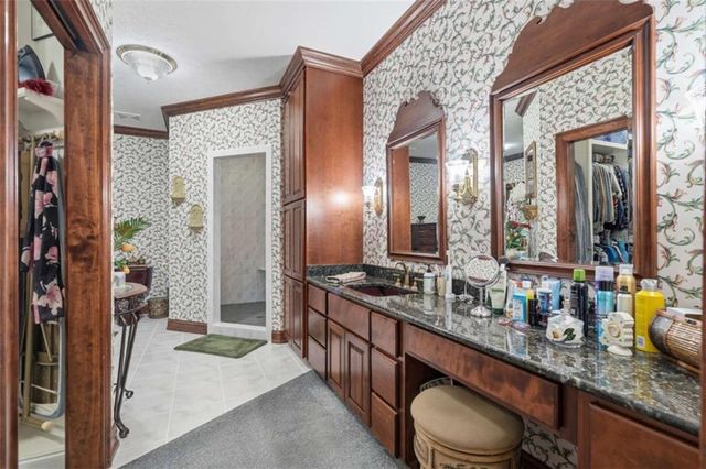 111 Clover Court, Sparta, GA 31087