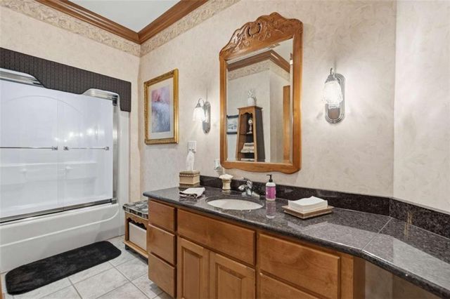 111 Clover Court, Sparta, GA 31087