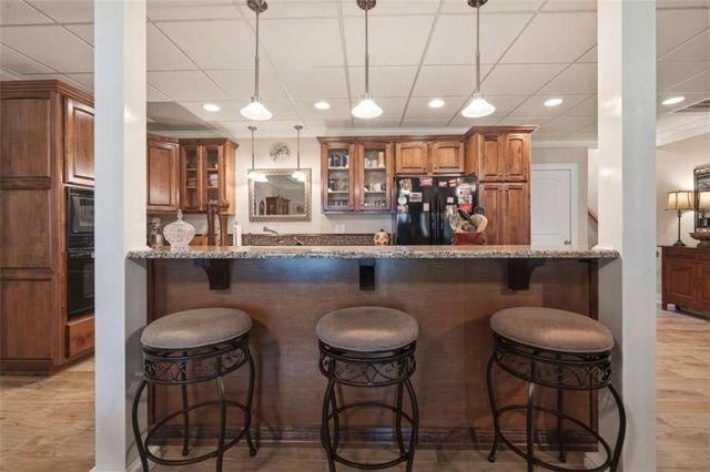 111 Clover Court, Sparta, GA 31087