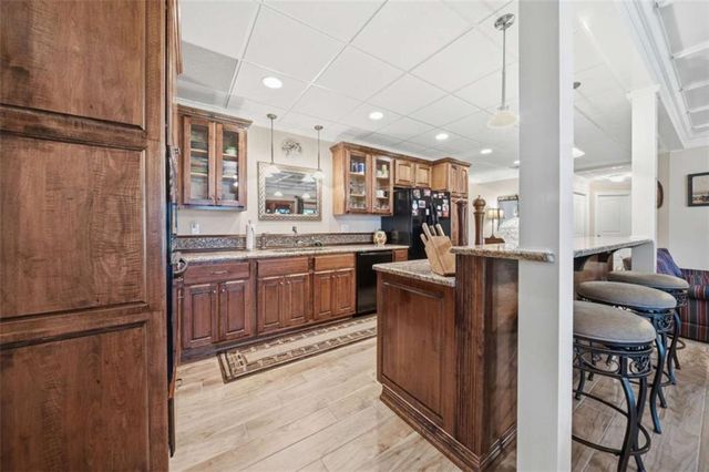 111 Clover Court, Sparta, GA 31087