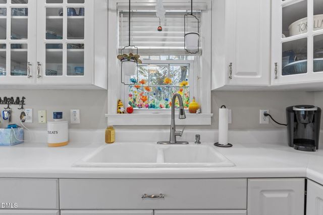 300 N Churchill Drive, Fayetteville, NC 28303