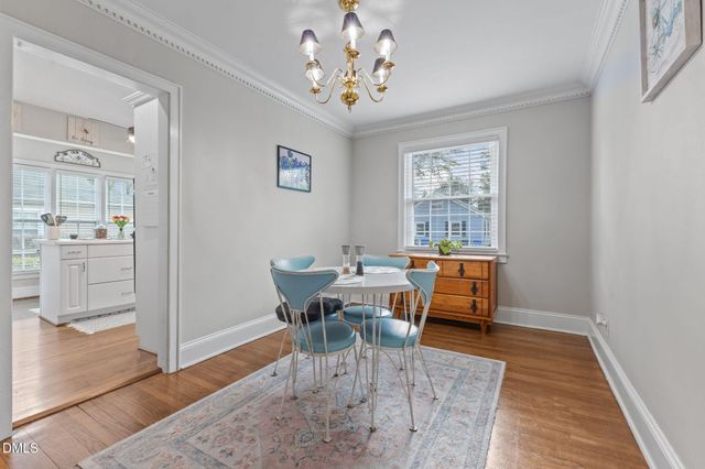 300 N Churchill Drive, Fayetteville, NC 28303