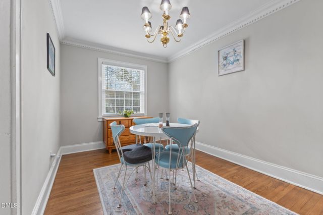 300 N Churchill Drive, Fayetteville, NC 28303