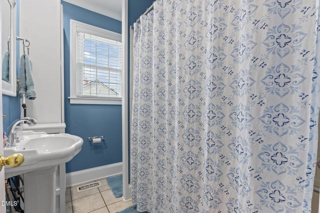 300 N Churchill Drive, Fayetteville, NC 28303