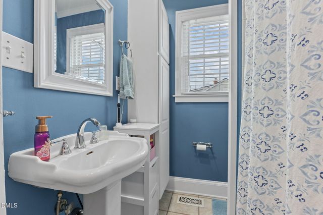 300 N Churchill Drive, Fayetteville, NC 28303