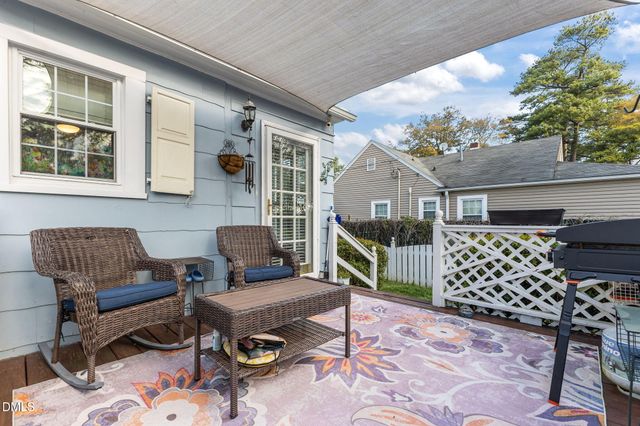 300 N Churchill Drive, Fayetteville, NC 28303