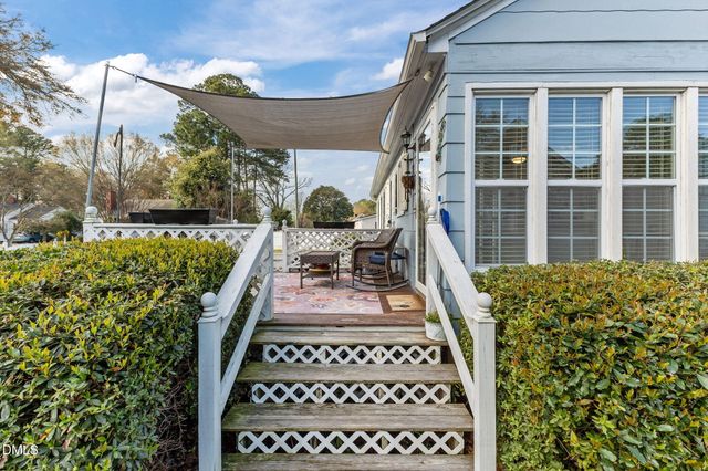 300 N Churchill Drive, Fayetteville, NC 28303