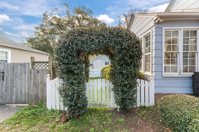 300 N Churchill Drive, Fayetteville, NC 28303