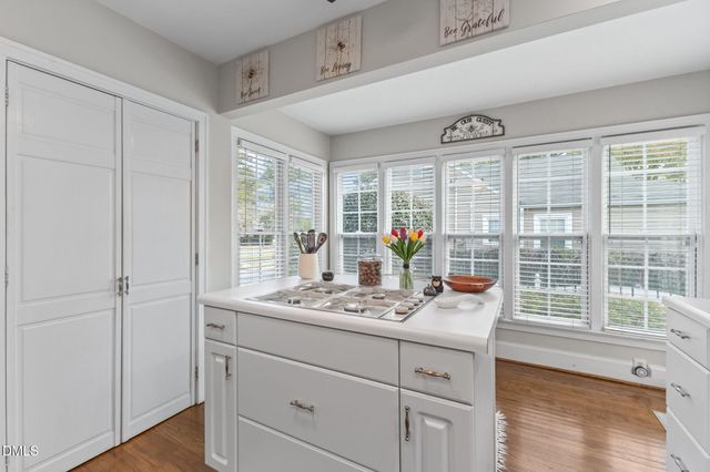 300 N Churchill Drive, Fayetteville, NC 28303