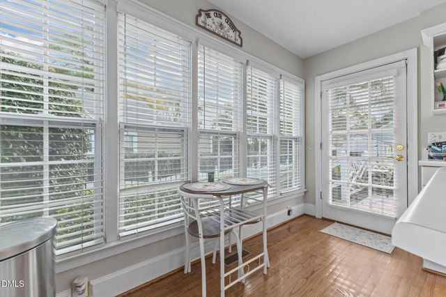 300 N Churchill Drive, Fayetteville, NC 28303