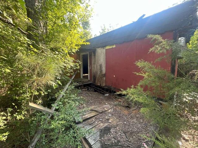 228 Kelly Drive, Trinity, TX 75862