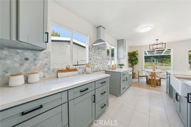 5875 Lake Murray, La Mesa, CA 91942