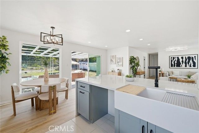 5875 Lake Murray, La Mesa, CA 91942