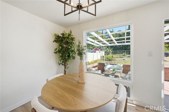 5875 Lake Murray, La Mesa, CA 91942