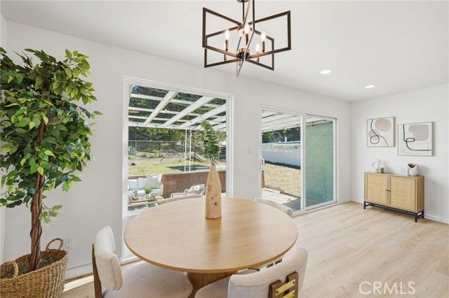 5875 Lake Murray, La Mesa, CA 91942