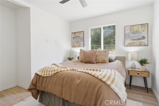 5875 Lake Murray, La Mesa, CA 91942