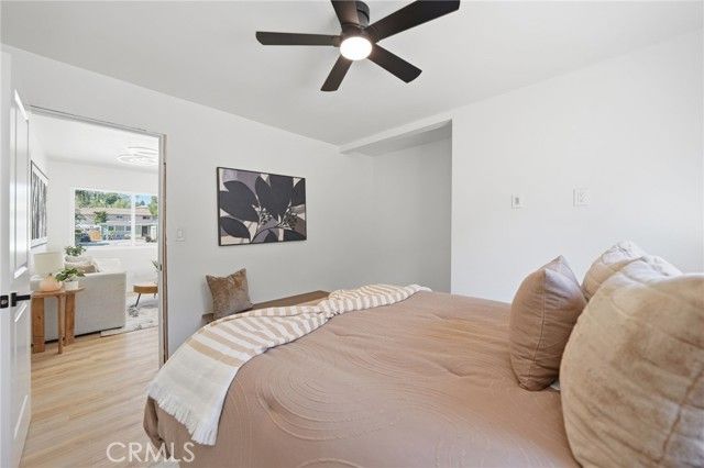 5875 Lake Murray, La Mesa, CA 91942