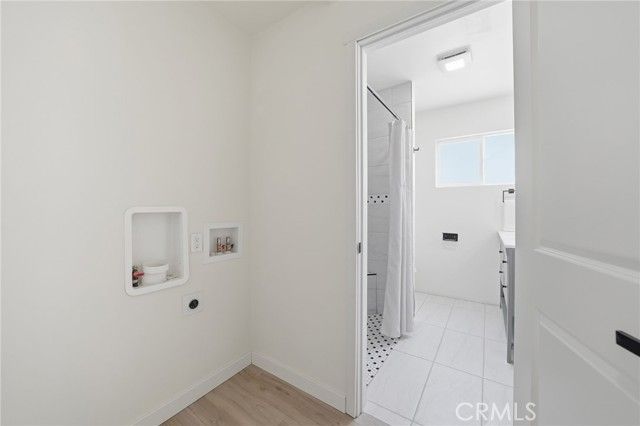 5875 Lake Murray, La Mesa, CA 91942