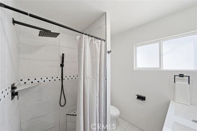 5875 Lake Murray, La Mesa, CA 91942