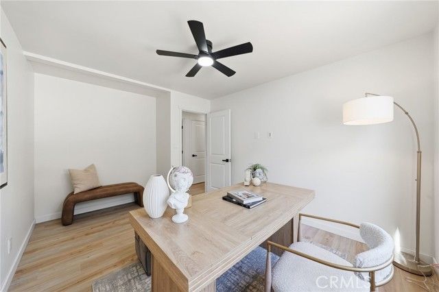 5875 Lake Murray, La Mesa, CA 91942