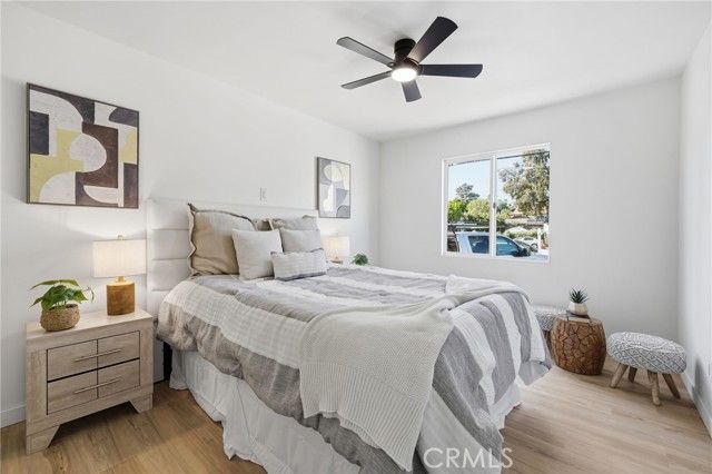 5875 Lake Murray, La Mesa, CA 91942