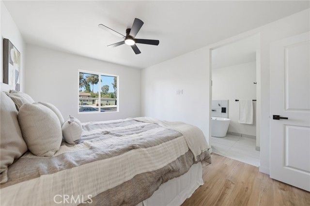 5875 Lake Murray, La Mesa, CA 91942